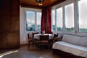 Sunlight Kastraki Beach House