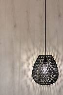 Lemonia Suites With Outdoor BBQ Area