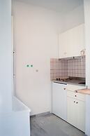 Moonlight Kastraki Beach House