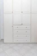 Manouk s - Two Bedroom Apartment