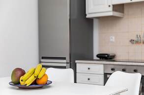 Manouk s - Two Bedroom Apartment