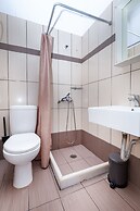 Harama Hotel Schinousa