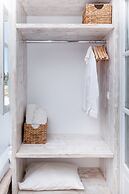 Harama Hotel Schinousa