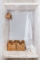 Harama Hotel Schinousa