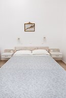 Harama Hotel Schinousa