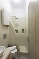 Marina s Traditional Stone House