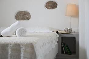 Marina s Traditional Stone House