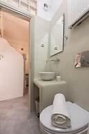 Marina s Traditional Stone House