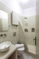 Marina s Traditional Stone House