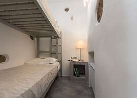 Marina s Traditional Stone House