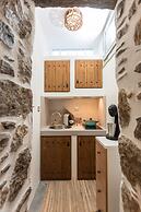 Marina s Traditional Stone House