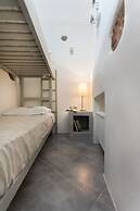 Marina s Traditional Stone House