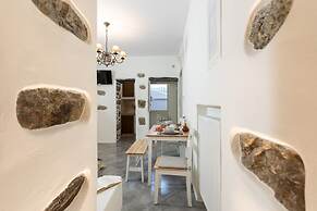 Marina s Traditional Stone House