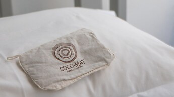 Marina s Traditional Stone House