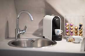 Marina s Traditional Stone House