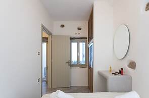 Marina s Traditional Stone House