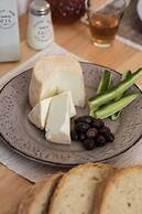 Marina s Traditional Stone House