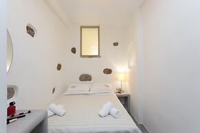 Marina s Traditional Stone House