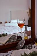 Tsikalario Holiday House