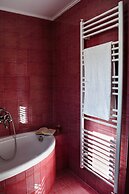 Tsikalario Holiday House