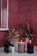 Tsikalario Holiday House