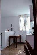 Tsikalario Holiday House