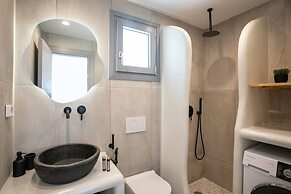 Villa Oceana - Mikri Vigla