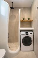 Villa Oceana - Mikri Vigla