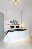 Villa Oceana - Mikri Vigla