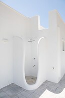 Villa Oceana - Mikri Vigla