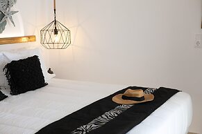 Villa Oceana - Mikri Vigla