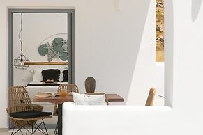 Villa Oceana - Mikri Vigla