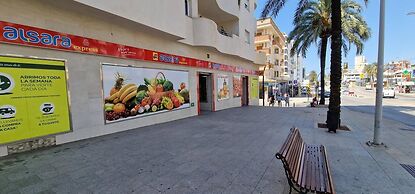 weforyou Solymar 2 bedrooms