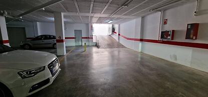 weforyou Solymar 2 bedrooms