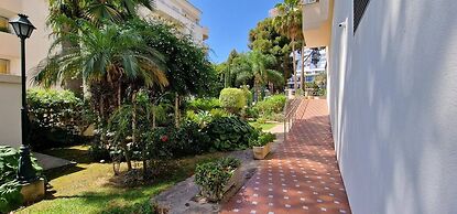 weforyou Solymar 2 bedrooms