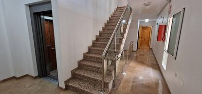 weforyou Solymar 2 bedrooms