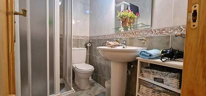 weforyou Solymar 2 bedrooms