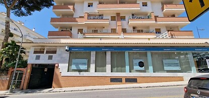 weforyou Solymar 2 bedrooms