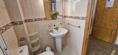 weforyou Solymar 2 bedrooms