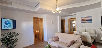 weforyou Solymar 2 bedrooms