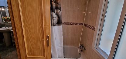 weforyou Solymar 2 bedrooms