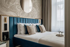 Millou LoftAffair Collection