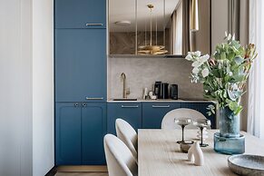 Millou LoftAffair Collection