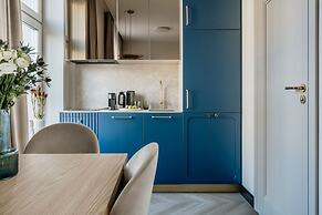 Millou LoftAffair Collection