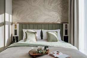 Millou LoftAffair Collection