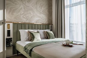 Millou LoftAffair Collection