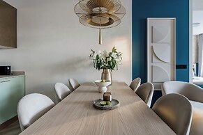 Millou LoftAffair Collection