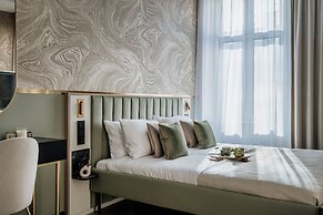 Millou LoftAffair Collection