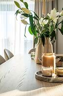 Millou LoftAffair Collection