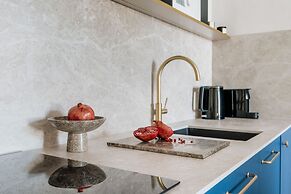 Millou LoftAffair Collection